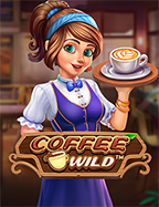 dafabet สม ครสมาช ก: เทคนิคและสูตรการเล่น