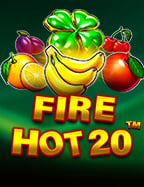 รีวิว dafabet สม คร เกมสล็อตที่น่าสนใจ