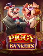 สูตรการเล่น dafabet ลิงค์ เพิ่มโอกาสชนะเกมสล็อต