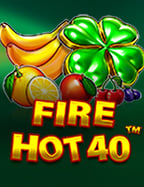 dafabet เกม สล อต แนวใหม่ที่ไม่ควรพลาด