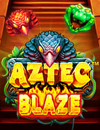 dafabet สม ครสมาช ก รีวิวเกมสล็อตที่คุณไม่ควรพลาด!