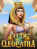 แนะนำ dafabet สํา รอง เกมสล็อตคุณภาพจาก NetEnt