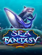 สุดยอดสูตร dafabet สล อต สำหรับมือใหม่