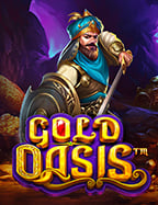 dafabet เกม สล อต สุดมันส์ แจกรางวัลเพียบ!