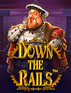 เล่น dafabet สำรอง ด้วยสูตรที่จะช่วยให้ชนะ