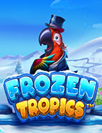 dafabet สำรอง: วิธีเล่นง่ายๆ กับ Spade Gaming