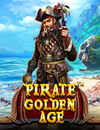 dafabet สล อต แตกง าย ทดลองเล่นที่ไม่ควรพลาด