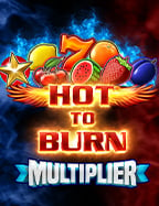 รีวิว dafabet หล ก เกมสล็อตที่น่าเล่นปี 2023