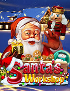 slotxo ฝาก 10 บาท ฟรี 100 บาท: สูตรและเคล็ดลับทำเงิน