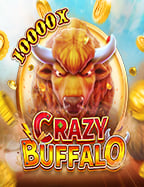 วิธีเล่น slotxo ฝาก 1 รับ 100 ล่าสุด ที่ไม่ควรพลาด