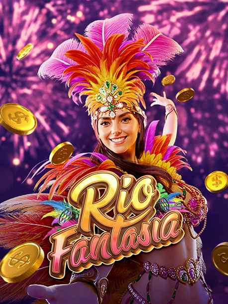 แนะนำ สูตร บา คา ร่า ฟรี sbobet ที่คุณไม่ควรพลาด