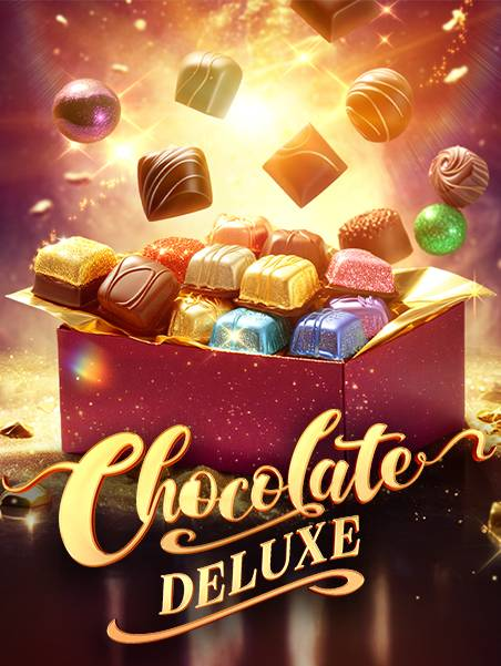 สูตร บา คา ร่า ฟรี sa ใครก็เล่นได้