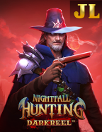 slotvip789 เครดิต ฟรีเครดิต ฟรี 200 เล่นง่าย ทำกำไรได้จริง