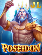 slotxo 08เล่น บา คา ร่า รวย ไหม: คำตอบที่คุณรอคอย