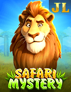 slotxo 011เกม ตี ตุ่น ได้ เงิน จริง ไหม