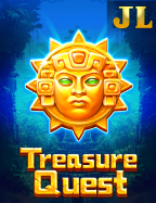 รีวิว slotxo 100 1 เทิ ร์ น: เกมที่ทุกคนต้องลอง