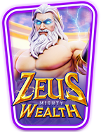 slotxo 100 รับ 100: ทดลองเล่นสนุกได้ไม่จำกัด