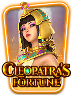 รีวิว slotxo 100 รับ 100scrslots918 ทาง เข้า เล่นง่าย ได้กำไรชัวร์