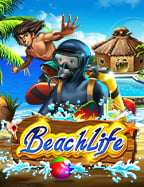 slotxo 101ฝาก 9 บาท รับ 100 2020 เกมทำเงินสุดฮิต