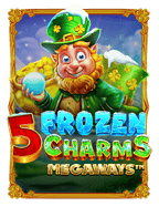 slotxo 101คา สิ โน ออนไลน์ 24: วิธีเล่นเพื่อขอมอบโชค