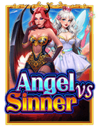 เพื่อนบอกต่อ สล็อตโจ๊กเกอร์ไม่มีขั้นต่ํา เล่นยังไงให้สนุก