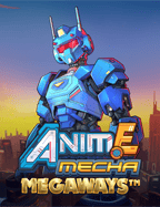 สล็อตโรม่า joker เกมที่คุณต้องลองจาก PG Slot