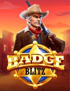 ประสบการณ์สนุกกับสล็อตโรม่า ทดลองจากค่าย CQ9