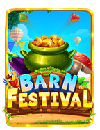 เล่นสล็อตโรม่า joker ทดลองเล่นยังไงให้มือโปรแนะนำ