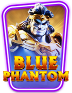 สมัครสมาชิกรับ 68 บาท pg slot แตก ง่าย เล่นแล้วรวยจริงหรอ