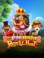 สมัครสมาชิกรับ 68 บาท romaslottsteater เพื่อความมันส์ขั้นสุด