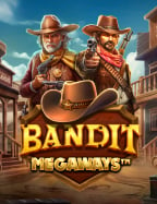 สมัครสมาชิกรับ 68 บาท sagame ปรับปรุง รับโชคใหญ่เลย!