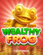 สมัครสมาชิกรับ 68 บาท sexxygame66 และสัมผัสประสบการณ์ใหม่