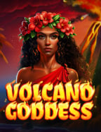 สมัครสมาชิกรับ 68 บาท sagame199 ลุ้นโชคกับเกมดังสนุกๆ