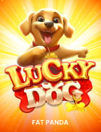 สมัครสมาชิกรับ 68 บาท samba slot พร้อมความสนุกเต็มรูปแบบ