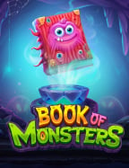 สมัครสมาชิกรับ 68 บาท sbobetonline24 casino ให้มันส์กัน!