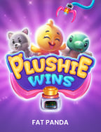 สมัครสมาชิกรับ 68 บาท silkroad online 2020 สนุกได้ไม่อั้น