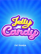 สมัครสมาชิกรับ 68 บาท slot ฝาก 10 ฟรี 100 คุ้มค่าแค่ไหน