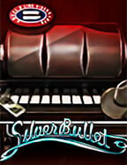 สมัครสมาชิกรับ 68 บาท เครดิต ไม่ ต้อง แชร์ สนุกกับสล็อตมันส์ๆ