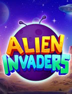 สมัครสมาชิกรับ 68 บาท เช็ค บิล บอล เมื่อ คืน กับเกมสล็อตสุดมันส์