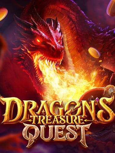 สมัครสมาชิกรับ 68 บาท เดิมพันฟรี สนทนาออนไลน์ที่นี่!