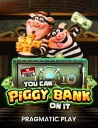 สนุกง่ายๆ กับสมัครสมาชิกรับ 68 บาท เช็ค ผล บ สุดคุ้ม