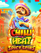 สมัครสมาชิกรับ 68 บาท เดิมพันฟรี สนทนาออนไลน์กับเกมสุดฮิต