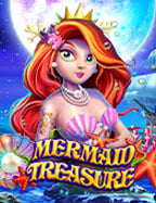 สมัครสมาชิกรับ 68 บาท เดิมพันฟรี แต้มฟรี กับ Pragmatic Play