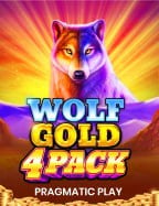 สมัครสมาชิกรับ 68 บาท เช็ค ผล บ ห้ามพลาด!