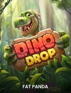 สมัครสมาชิกรับ 68 บาท เล่น ไพ่ แค ง ออนไลน์ ค่ายดัง PG Soft