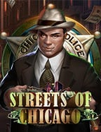 สมัครสมาชิกรับ 68 บาท สมัคร bein sport เล่นง่ายๆ กับ CQ9