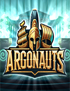 สมัครสมาชิกรับ 68 บาท เล่นสล็อตฟรีได้เงินจริงไหม ลุ้นรวยง่ายๆ แค่สมัคร!