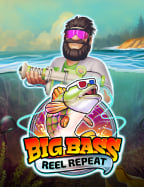 สมัครสมาชิกรับ 68 บาท เว็บ เล่น เกม ได้ ตัง พร้อมวิธีเล่นง่ายๆ