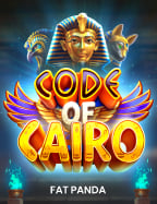 สมัครสมาชิกรับ 68 บาท แจก ฟรี ส ปิ น เกม หมู คุ้มสุดๆ