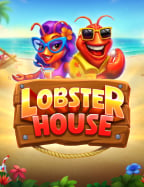 แนะนำ pg slot ฝาก 15 รับ 100 วอ เลท เกมแตกง่ายที่ไม่ควรพลาด